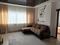 2-комнатная квартира · 64 м² · 9 этаж, Достык 5 за 18 000 ₸ в Астане, Есильский р-н