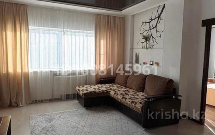 2-комнатная квартира · 64 м² · 9 этаж, Достык 5 за 20 000 ₸ в Астане, Есильский р-н — фото 51