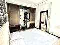 2-комнатная квартира · 64 м² · 9 этаж, Достык 5 за 20 000 ₸ в Астане, Есильский р-н — фото 4