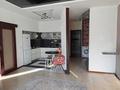 2-комнатная квартира · 64 м² · 9 этаж, Достык 5 за 20 000 ₸ в Астане, Есильский р-н — фото 6