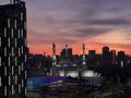 2-комнатная квартира · 64 м² · 9 этаж, Достык 5 за 20 000 ₸ в Астане, Есильский р-н — фото 7