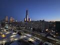 2-комнатная квартира · 64 м² · 9 этаж, Достык 5 за 20 000 ₸ в Астане, Есильский р-н — фото 8