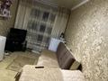 1-комнатная квартира, 28 м², 1/5 этаж, Бауыржана Момышулы 48 за 6.5 млн 〒 в Экибастузе — фото 7