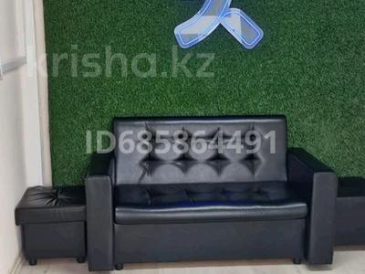 Свободное назначение, офисы · 24 м² за 260 000 〒 в Астане, Есильский р-н