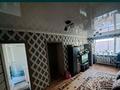 Отдельный дом · 4 комнаты · 86 м² · 10 сот., 125 квартал 12 за 10.5 млн ₸ в Темиртау