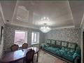 Отдельный дом · 4 комнаты · 86 м² · 10 сот., 125 квартал 12 за 10.5 млн ₸ в Темиртау — фото 10