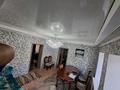 Отдельный дом · 4 комнаты · 86 м² · 10 сот., 125 квартал 12 за 10.5 млн ₸ в Темиртау — фото 12