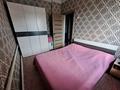 Отдельный дом · 4 комнаты · 86 м² · 10 сот., 125 квартал 12 за 10.5 млн ₸ в Темиртау — фото 14