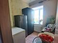 Отдельный дом · 4 комнаты · 86 м² · 10 сот., 125 квартал 12 за 10.5 млн ₸ в Темиртау — фото 15