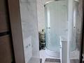 Отдельный дом · 4 комнаты · 86 м² · 10 сот., 125 квартал 12 за 10.5 млн ₸ в Темиртау — фото 3
