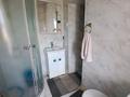 Отдельный дом · 4 комнаты · 86 м² · 10 сот., 125 квартал 12 за 10.5 млн ₸ в Темиртау — фото 6