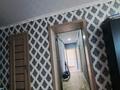 Отдельный дом · 4 комнаты · 86 м² · 10 сот., 125 квартал 12 за 10.5 млн ₸ в Темиртау — фото 8