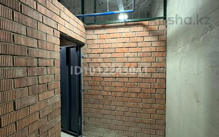 Қоймалар · 4 м², бағасы: 2.3 млн ₸ в Астане, Нура р-н — фото 2