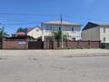 Жеке үй · 7 бөлме · 280 м² · 10 жүзд., Сырымбет 16 — Жумабаева-Обаган, бағасы: 215 млн ₸ в Астане, Алматы р-н