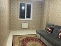 2-комнатная квартира · 59 м² · 8/9 этаж, мкр Туран-2 37а за 23 млн ₸ в Шымкенте, Каратауский р-н