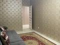 2-комнатная квартира · 59 м² · 8/9 этаж, мкр Туран-2 37а за 23 млн ₸ в Шымкенте, Каратауский р-н — фото 2