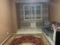 2-комнатная квартира · 59 м² · 8/9 этаж, мкр Туран-2 37а за 23 млн ₸ в Шымкенте, Каратауский р-н — фото 3