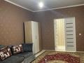 2-комнатная квартира · 59 м² · 8/9 этаж, мкр Туран-2 37а за 23 млн ₸ в Шымкенте, Каратауский р-н — фото 4
