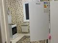 2-комнатная квартира · 59 м² · 8/9 этаж, мкр Туран-2 37а за 23 млн ₸ в Шымкенте, Каратауский р-н — фото 5