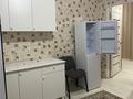 2-комнатная квартира · 59 м² · 8/9 этаж, мкр Туран-2 37а за 23 млн ₸ в Шымкенте, Каратауский р-н — фото 6