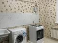 2-комнатная квартира · 59 м² · 8/9 этаж, мкр Туран-2 37а за 23 млн ₸ в Шымкенте, Каратауский р-н — фото 7
