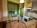 2-бөлмелі пәтер · 70 м² · 2/5 қабат, мкр 8 271 — Жд управление, бағасы: 140 000 ₸ в Актобе