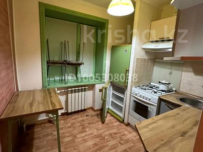 2-бөлмелі пәтер · 70 м² · 2/5 қабат, мкр 8 271 — Жд управление, бағасы: 140 000 ₸ в Актобе