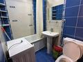 2-бөлмелі пәтер · 70 м² · 2/5 қабат, мкр 8 271 — Жд управление, бағасы: 140 000 ₸ в Актобе — фото 2