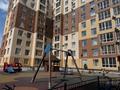 4-комнатная квартира · 121.4 м² · 1/10 этаж, Жошы Хан 23 за 90.8 млн ₸ в Астане, Есильский р-н — фото 38