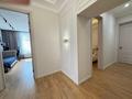4-комнатная квартира · 121.4 м² · 1/10 этаж, Жошы Хан 23 за 90.8 млн ₸ в Астане, Есильский р-н — фото 23