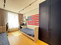 4-комнатная квартира · 121.4 м² · 1/10 этаж, Жошы Хан 23 за 90.8 млн ₸ в Астане, Есильский р-н — фото 13