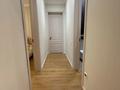 4-комнатная квартира · 121.4 м² · 1/10 этаж, Жошы Хан 23 за 90.8 млн ₸ в Астане, Есильский р-н — фото 26