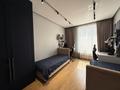 4-комнатная квартира · 121.4 м² · 1/10 этаж, Жошы Хан 23 за 90.8 млн ₸ в Астане, Есильский р-н — фото 10