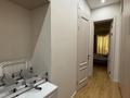 4-комнатная квартира · 121.4 м² · 1/10 этаж, Жошы Хан 23 за 90.8 млн ₸ в Астане, Есильский р-н — фото 28