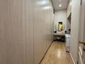 4-комнатная квартира · 121.4 м² · 1/10 этаж, Жошы Хан 23 за 90.8 млн ₸ в Астане, Есильский р-н — фото 20