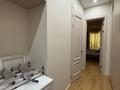 4-комнатная квартира · 121.4 м² · 1/10 этаж, Жошы Хан 23 за 90.8 млн ₸ в Астане, Есильский р-н — фото 21