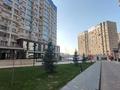 2-комнатная квартира, 55.1 м², 3/16 этаж, Жандосова за 46 млн 〒 в Алматы, Бостандыкский р-н — фото 16