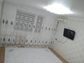 1-комнатная квартира · 47 м² · 9/10 этаж, Кунаева 58 за 15 млн ₸ в Уральске
