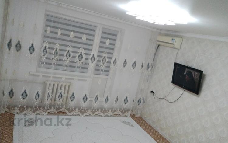 1-комнатная квартира · 47 м² · 9/10 этаж, Кунаева 58 за 15 млн ₸ в Уральске — фото 2