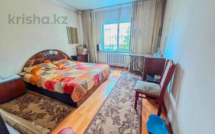 2-комнатная квартира · 66 м² · 1/5 этаж, Каратал за 25.5 млн ₸ в Талдыкоргане — фото 2