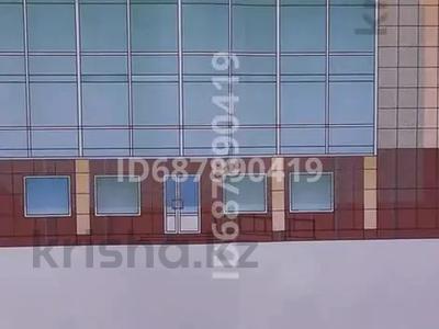 Участок · 5 соток, Жамбыла 17 — Казталовская за 28 млн ₸ в Западно-Казахстанской обл.