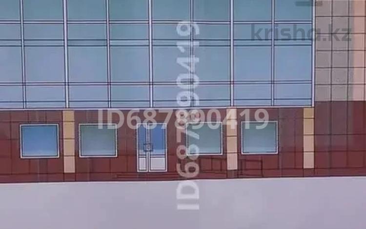 Участок · 5 соток, Жамбыла 17 — Казталовская за 28 млн ₸ в Западно-Казахстанской обл. — фото 5