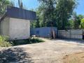 Участок · 1.6 соток, Қаратай Турусова 2у за 100 млн ₸ в Таразе — фото 3