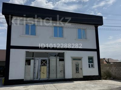 Свободное назначение · 2 м² за 53 млн 〒 в Таразе, мкр Арай-2