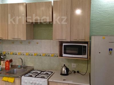 Жеке үй · 1 бөлме · 48 м² · 1 жүзд., Ақсай-3Б ш/а., Сейхун 14 — Толе Би, бағасы: 180 000 ₸ в Алматы, Ауэзовский р-н