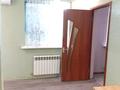 Жеке үй · 1 бөлме · 48 м² · 1 жүзд., Ақсай-3Б ш/а., Сейхун 14 — Толе Би, бағасы: 180 000 ₸ в Алматы, Ауэзовский р-н — фото 4