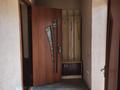 Отдельный дом · 1 комната · 48 м² · 1 сот., мкр Аксай-3Б, Сейхун 14 — Толе Би за 180 000 ₸ в Алматы, Ауэзовский р-н — фото 5
