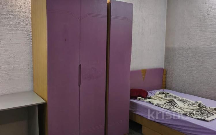 Отдельный дом · 1 комната · 48 м² · 1 сот., мкр Аксай-3Б, Сейхун 14 — Толе Би за 180 000 ₸ в Алматы, Ауэзовский р-н — фото 9