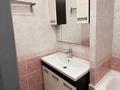 3-комнатная квартира · 57.5 м² · 2/5 этаж, мкр Орбита-2 33 за 42.5 млн ₸ в Алматы, Бостандыкский р-н — фото 10