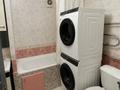 3-комнатная квартира · 57.5 м² · 2/5 этаж, мкр Орбита-2 33 за 42.5 млн ₸ в Алматы, Бостандыкский р-н — фото 11